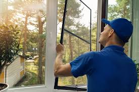 Best Bay and Bow Windows in Naugatuck, CT